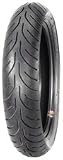 AM23 130/65VB18 RACE REAR - Avon Tire -