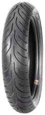 Avon AM23 Race Rear Tire - 140/80VB-16TL/--
