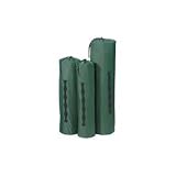 Thermarest Trek & Travel Stuff Sack