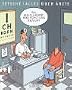 Alles �ber �rzte