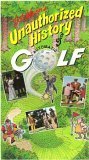 Bob Mann's Unauthorized History of Automatic Golf