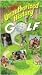 Bob Mann's Unauthorized History of Automatic Golf