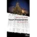 Tatort Frauenkirche: Ein Dresden-Krimi