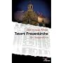 Tatort Frauenkirche: Ein Dresden-Krimi