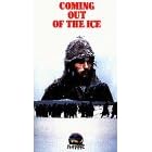 Coming Out of the Ice by 