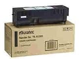  : Muratec Mfx 1200 1600 Toner