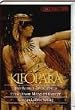 Kleopatra. Der Roman ihres Lebens.