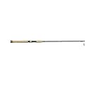 All Star Pro Series Fishing Rod Set
