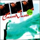 Live by Chucho Valdes