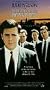 Billionaire Boys Club [VHS]