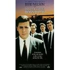 Billionaire Boys Club [VHS]