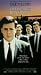 VHS : Billionaire Boys Club