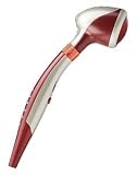 Kitchen & Housewares : HOMEDICS MASSAGER INFRA HYDGEL HG2 29.99