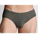 Hugo Boss Athletic Mini Brief Underwear at Hugo Boss
