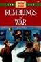 Rumblings of War (American Adventure (Barbour))