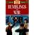 Rumblings of War (The American Adventure Series #45)