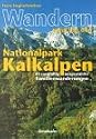 Wandern rund um den Nationalpark Kalkalpen