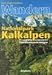  : Wandern rund um den Nationalpark Kalkalpen
