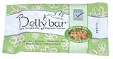NutraBella Mellow Oat Belly Bar 45 g bar