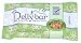 Health & Personal Care : NutraBella Mellow Oat Belly Bar 45 g bar