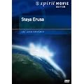 Staya Erusa - Finde die Wahrheit - Spirit Movie Edition