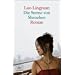 China Romane NEU