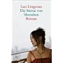 Die Sterne von Shenzhen: Roman