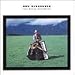 Guy Klucevsek: Free Range Accordion