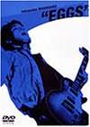 Fukuyama Masaharu Eggs LIVE:OSAKA DOME/CLUB Eggsite
