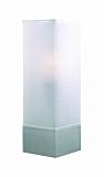 Accent Table Lamps Lite Source LS-290
