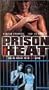 Prison Heat [VHS]