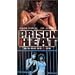 Prison Heat [VHS]