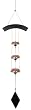 Woodstock Dynasty Bells