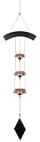 Woodstock Dynasty Bells