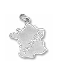 France Charm
