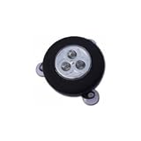 POWERplus Spider Solar Leuchte