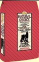 Nutro Natural Choice Large Breed Senior Dog Food