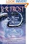 Moon In The Mirror: A Tess Noncoire Adventure