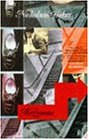 The Mezzanine (Granta Paperbacks)