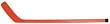 Floor Hockey Equipment - 36" Stick, Orange - Hockey
