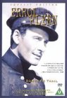 The Santa Fe Trail [UK IMPORT] - Errol Flynn
