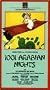 Mr. Magoo: 1001 Arabian Nights [VHS]