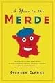 A Year in the Merde