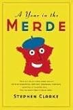 A Year in the Merde
