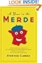 A Year in the Merde