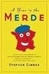 A Year in the Merde