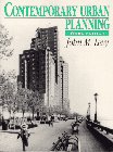 Contemporary Urban Planning image