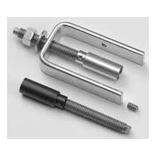 KD Tools 3509 Steering Wheel Lock Plate Remover/Installer