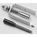 KD Tools 3509 Steering Wheel Lock Plate Remover/Installer