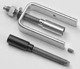 KD Tools 3509 Steering Wheel Lock Plate Remover/Installer